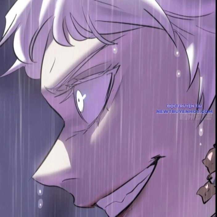 Phong Yêu Vấn Đạo Chapter 128 trang 41