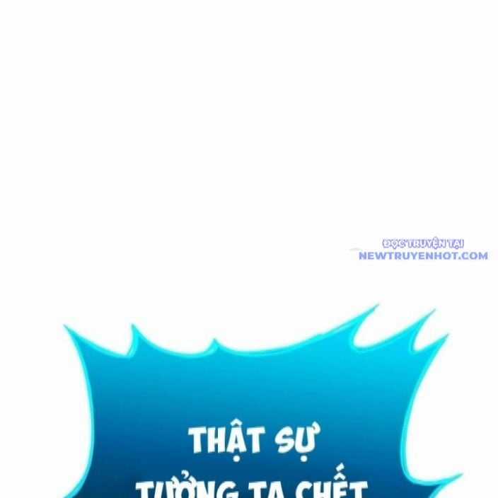 Phong Yêu Vấn Đạo Chapter 128 trang 43