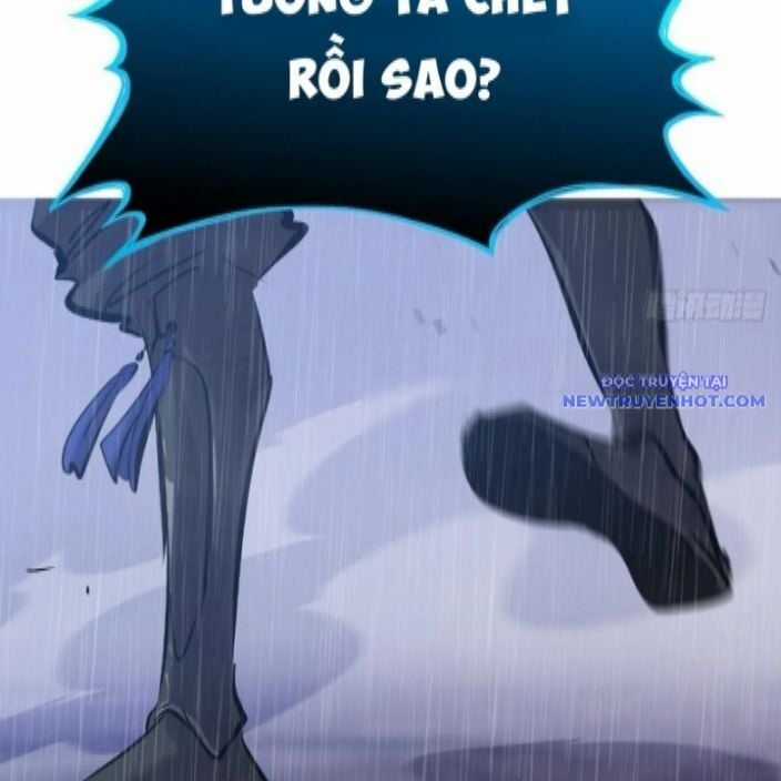 Phong Yêu Vấn Đạo Chapter 128 trang 44