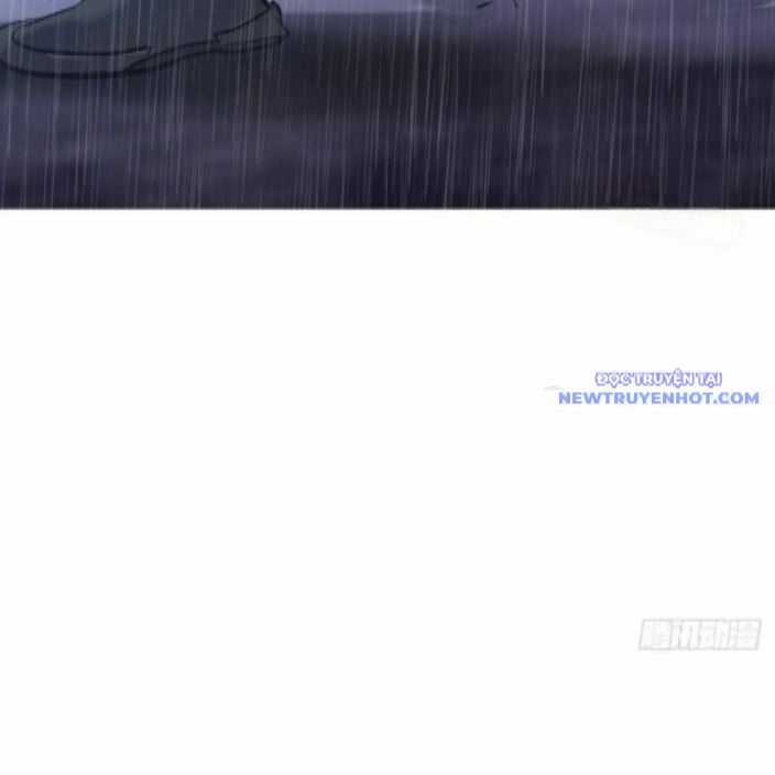 Phong Yêu Vấn Đạo Chapter 128 trang 45