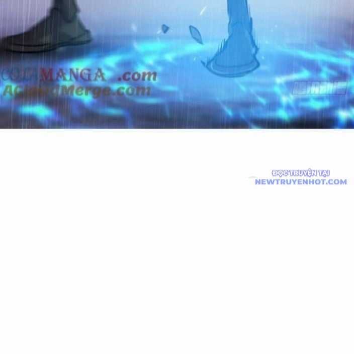 Phong Yêu Vấn Đạo Chapter 128 trang 47