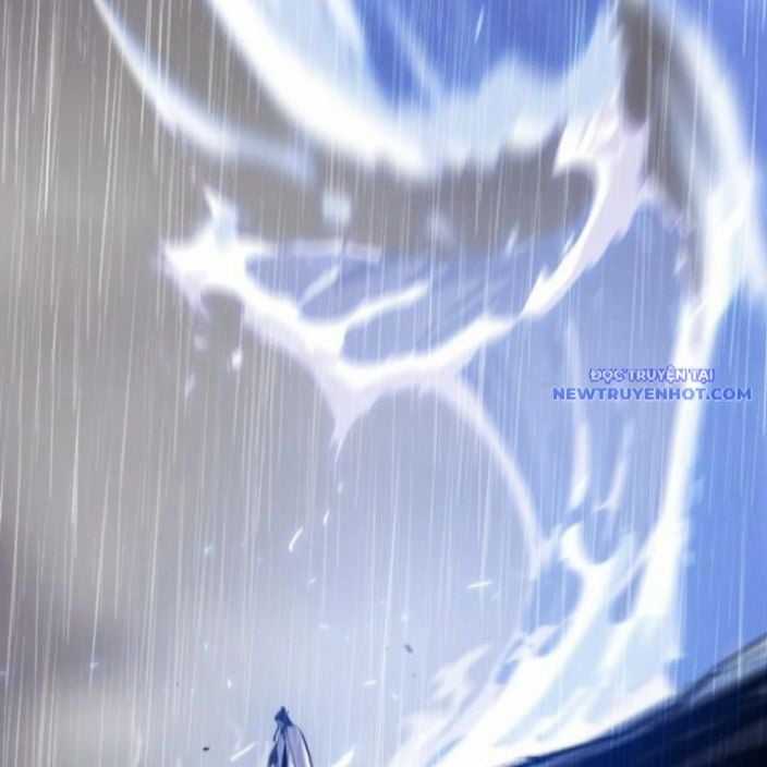 Phong Yêu Vấn Đạo Chapter 128 trang 49