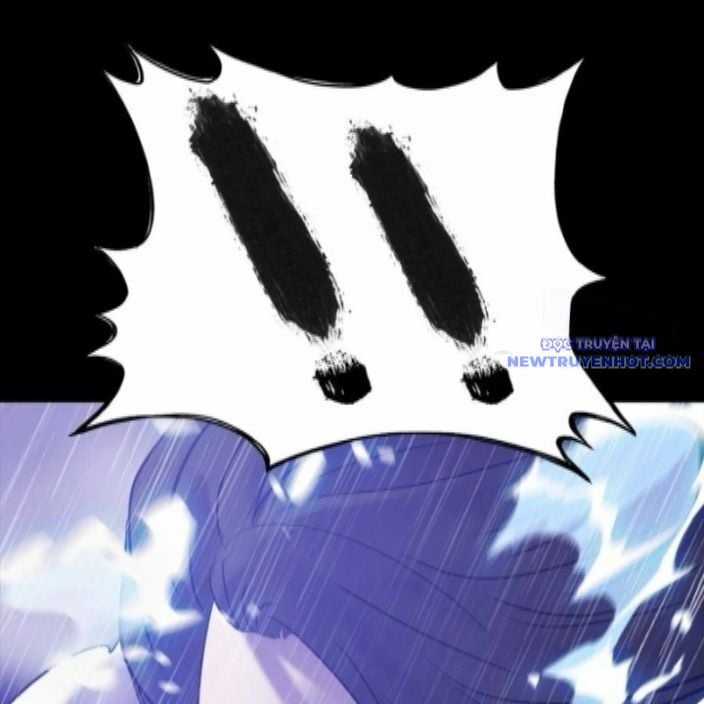 Phong Yêu Vấn Đạo Chapter 128 trang 5