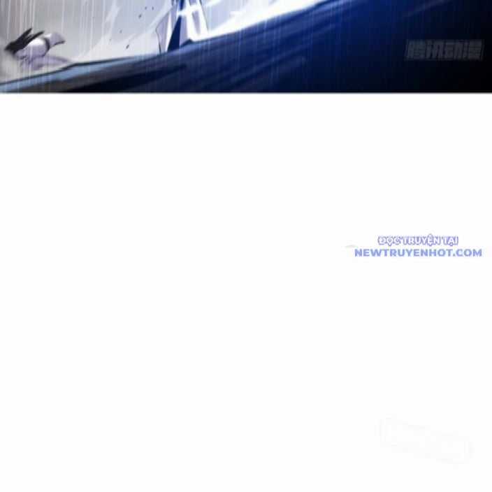 Phong Yêu Vấn Đạo Chapter 128 trang 50