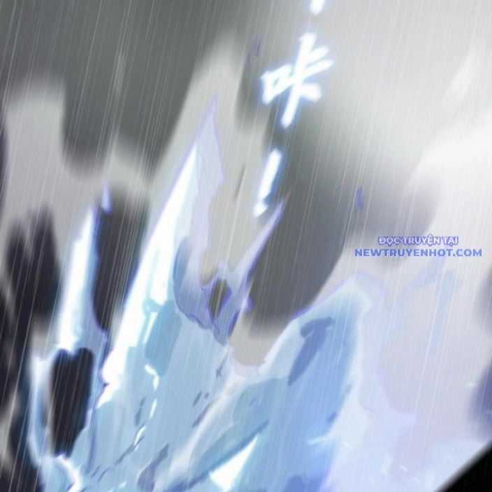 Phong Yêu Vấn Đạo Chapter 128 trang 52