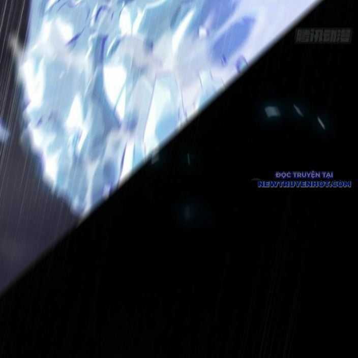 Phong Yêu Vấn Đạo Chapter 128 trang 53