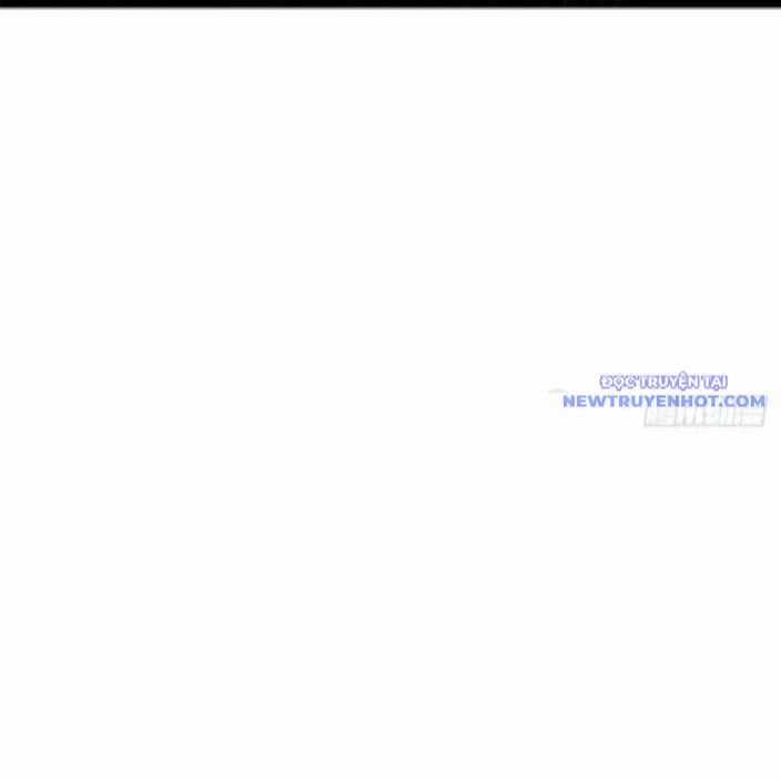 Phong Yêu Vấn Đạo Chapter 128 trang 54