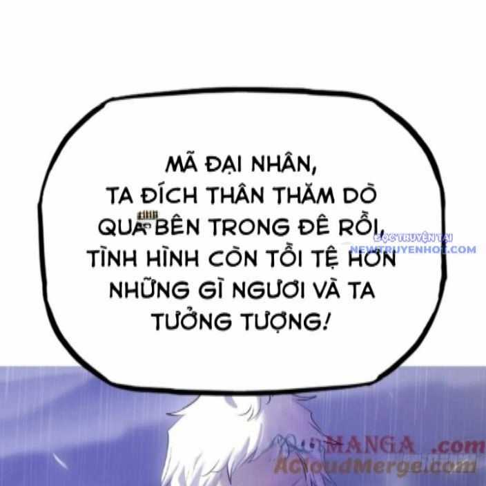 Phong Yêu Vấn Đạo Chapter 128 trang 55