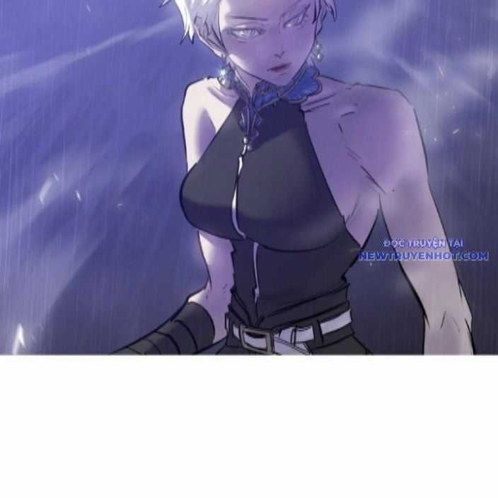 Phong Yêu Vấn Đạo Chapter 128 trang 56