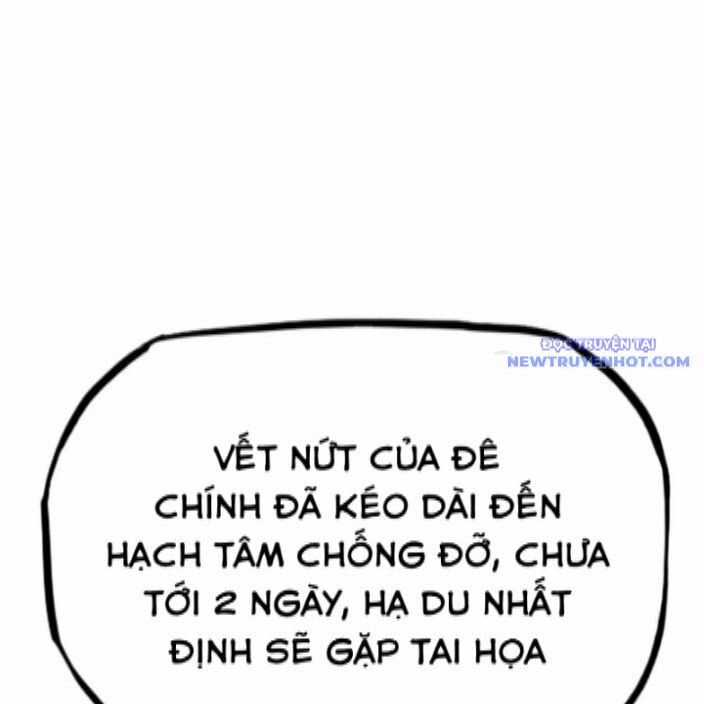 Phong Yêu Vấn Đạo Chapter 128 trang 57