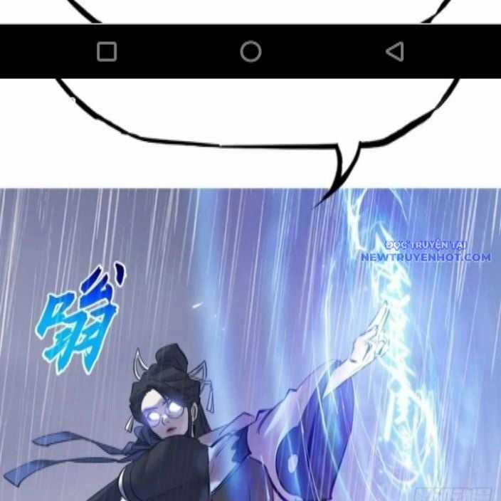 Phong Yêu Vấn Đạo Chapter 128 trang 58