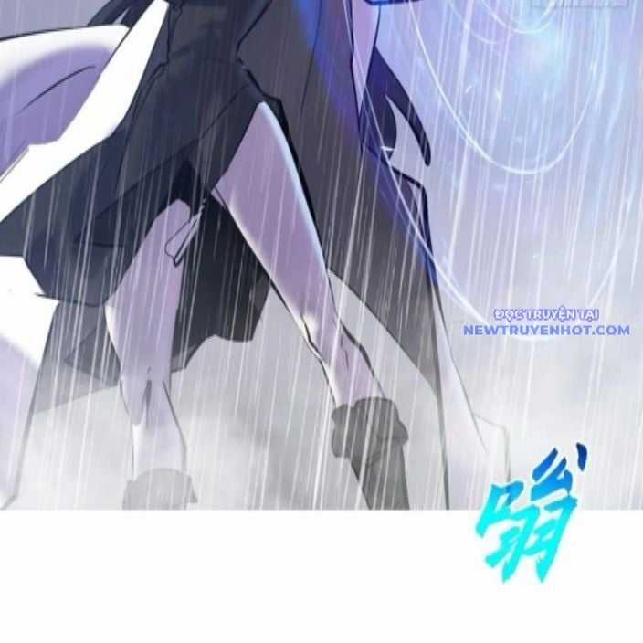 Phong Yêu Vấn Đạo Chapter 128 trang 59