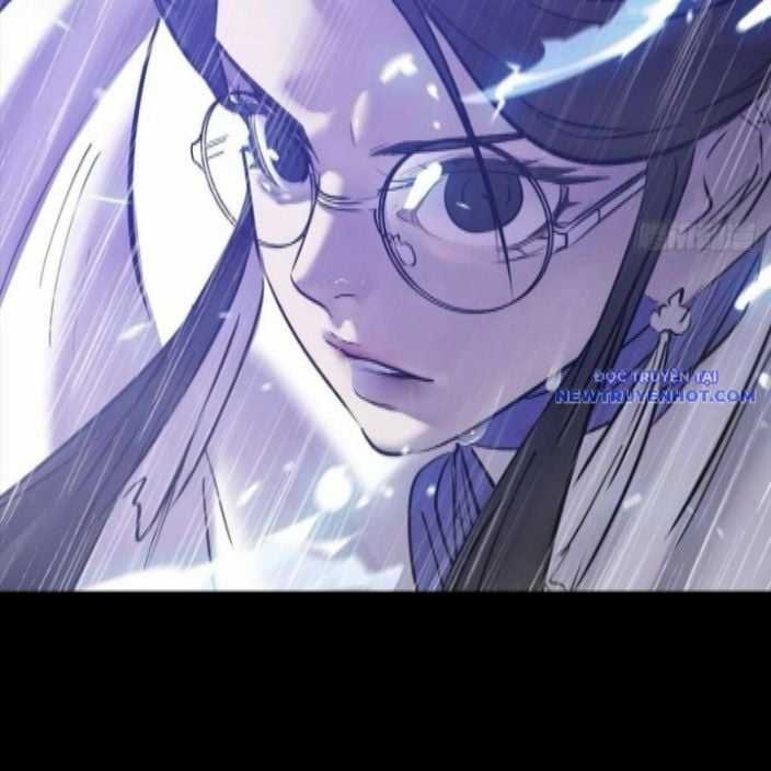 Phong Yêu Vấn Đạo Chapter 128 trang 6