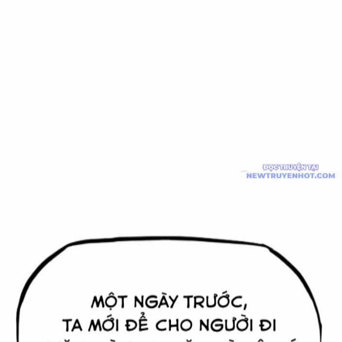 Phong Yêu Vấn Đạo Chapter 128 trang 60