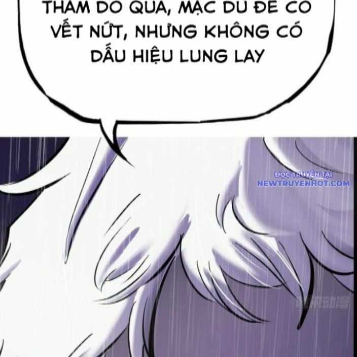 Phong Yêu Vấn Đạo Chapter 128 trang 61