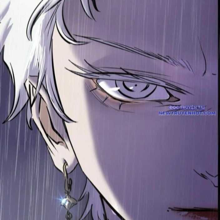 Phong Yêu Vấn Đạo Chapter 128 trang 62