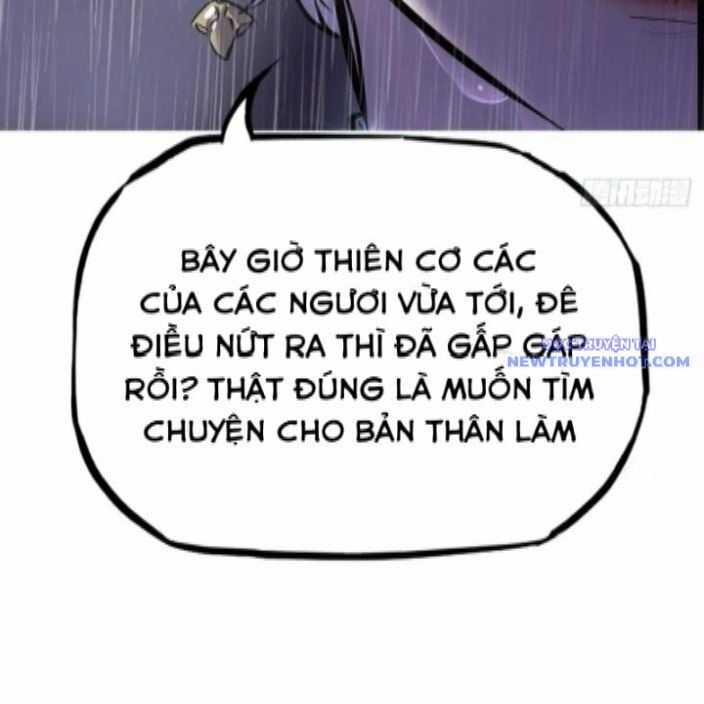 Phong Yêu Vấn Đạo Chapter 128 trang 63