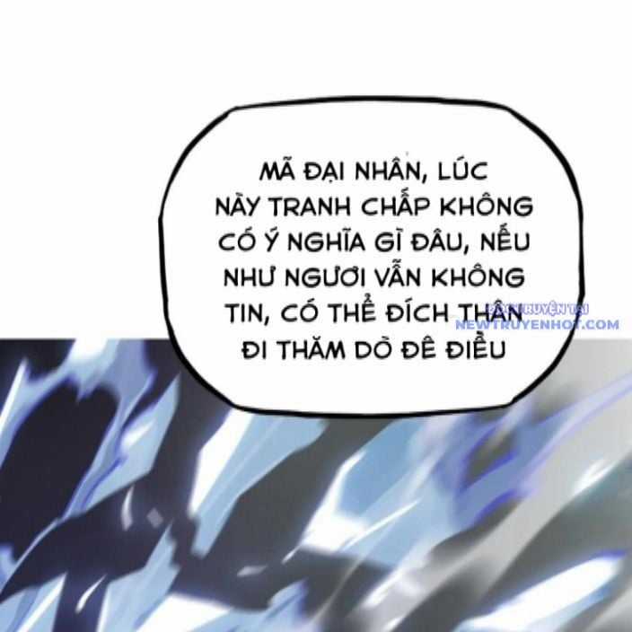 Phong Yêu Vấn Đạo Chapter 128 trang 64