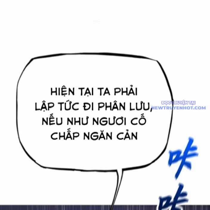 Phong Yêu Vấn Đạo Chapter 128 trang 66