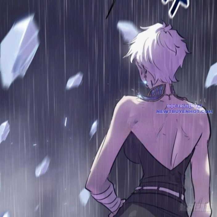 Phong Yêu Vấn Đạo Chapter 128 trang 67