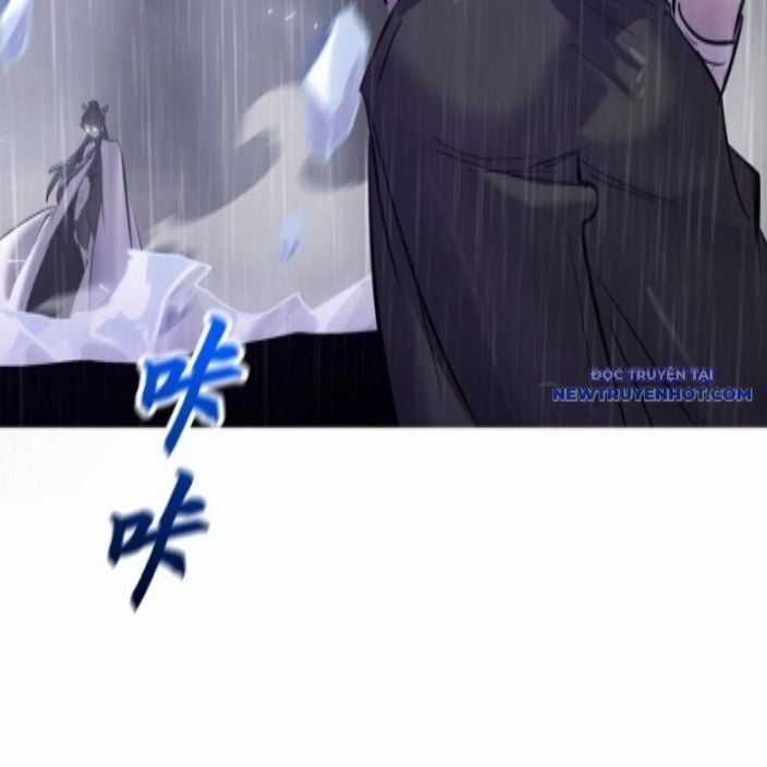 Phong Yêu Vấn Đạo Chapter 128 trang 68