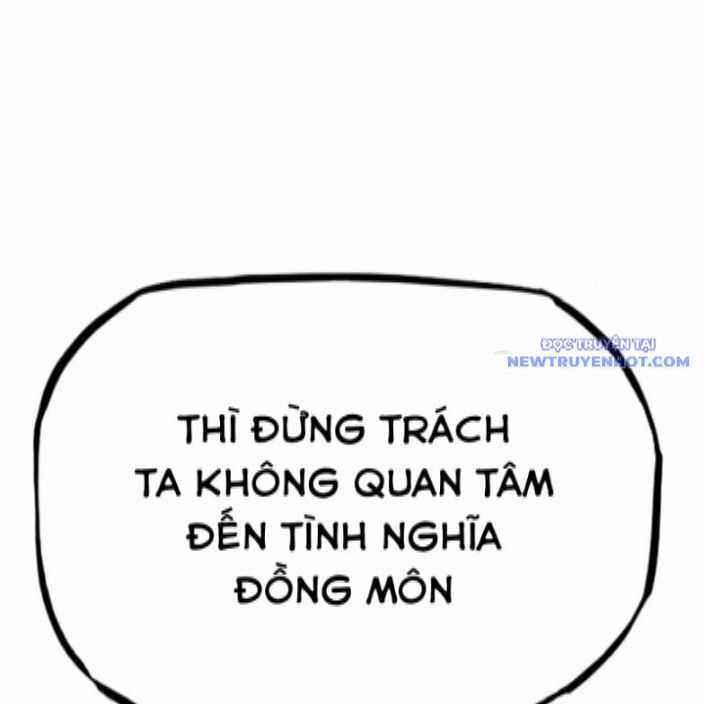 Phong Yêu Vấn Đạo Chapter 128 trang 69