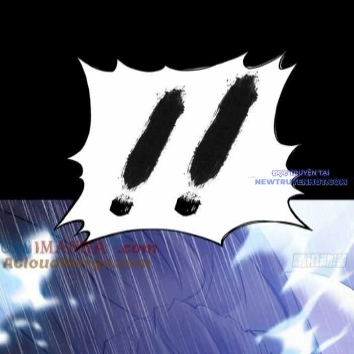 Phong Yêu Vấn Đạo Chapter 128 trang 7