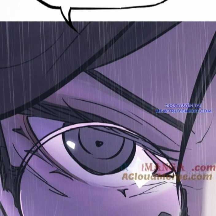 Phong Yêu Vấn Đạo Chapter 128 trang 70