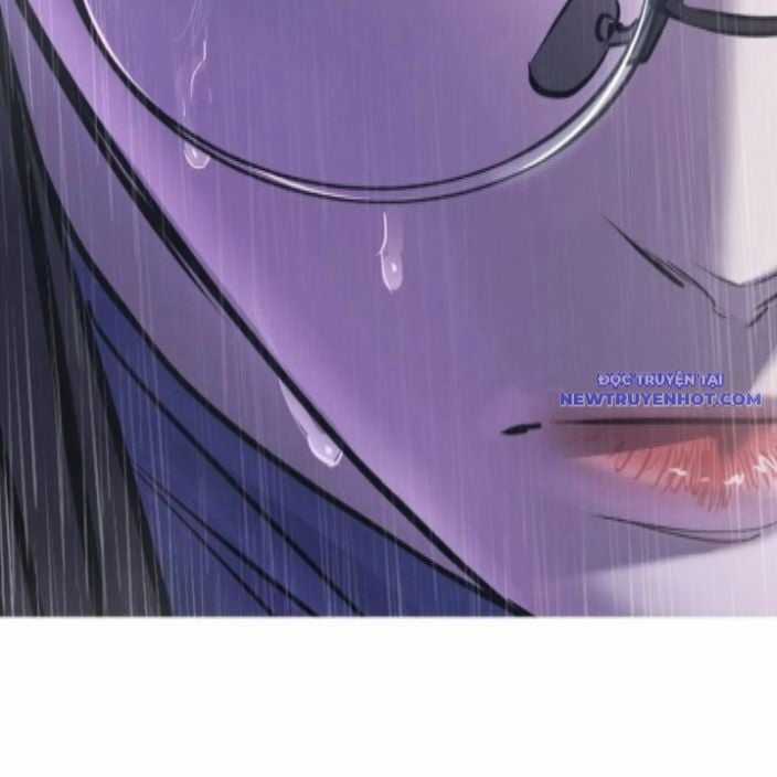 Phong Yêu Vấn Đạo Chapter 128 trang 71