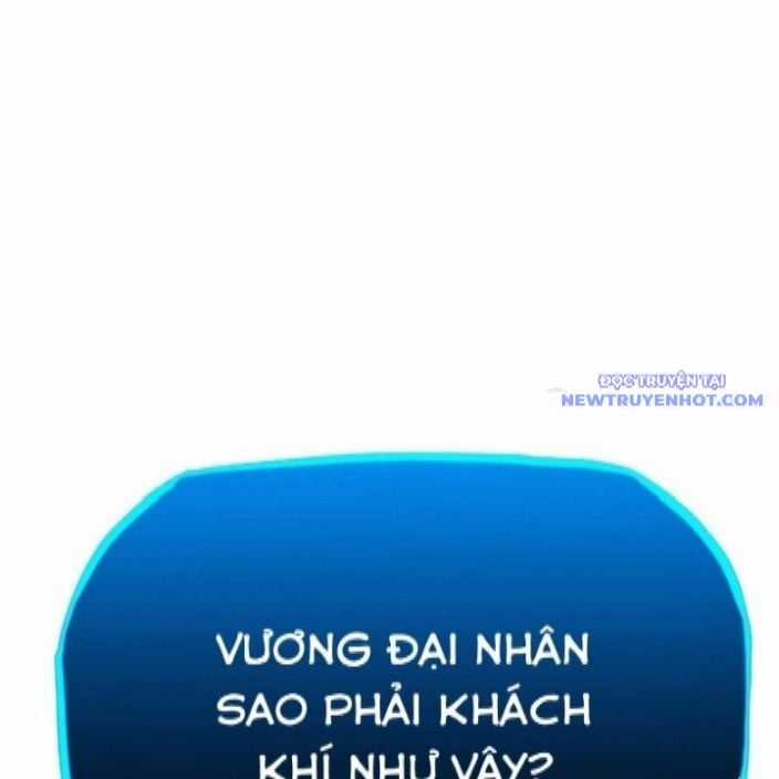 Phong Yêu Vấn Đạo Chapter 128 trang 72