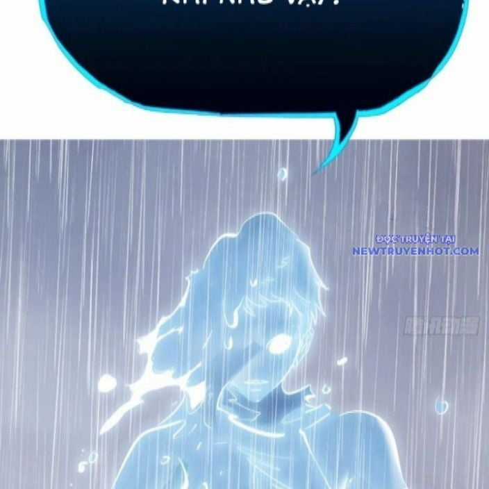 Phong Yêu Vấn Đạo Chapter 128 trang 73