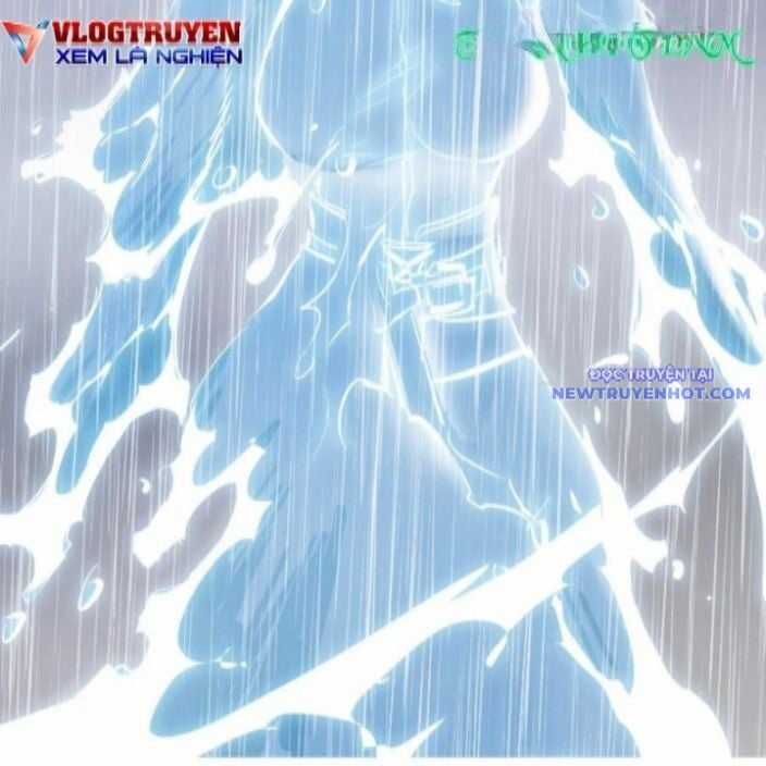 Phong Yêu Vấn Đạo Chapter 128 trang 74