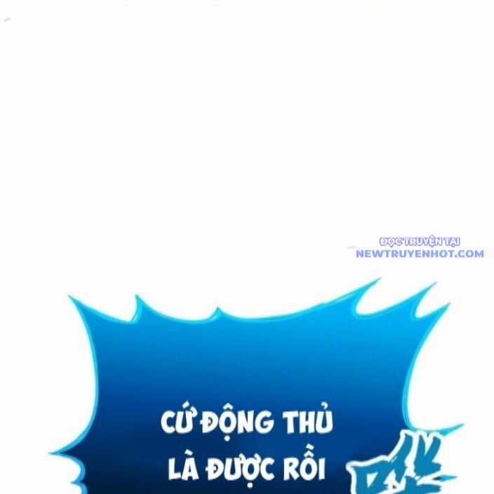 Phong Yêu Vấn Đạo Chapter 128 trang 75
