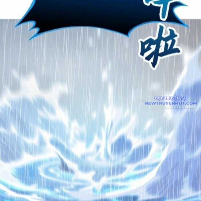 Phong Yêu Vấn Đạo Chapter 128 trang 76