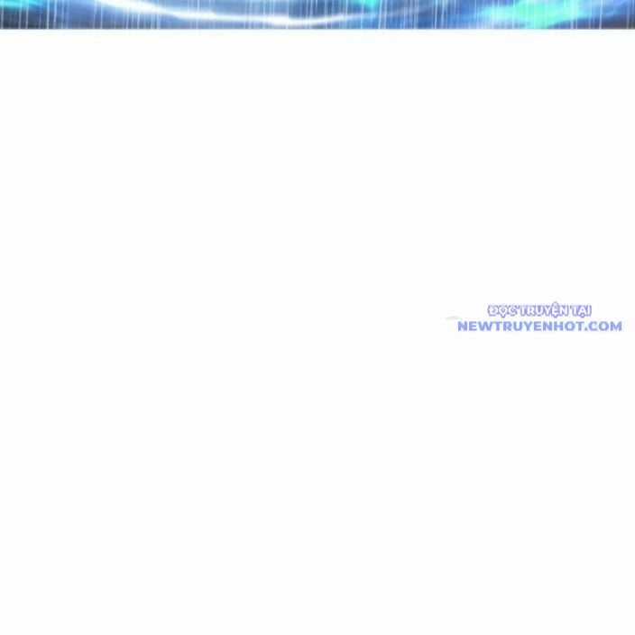 Phong Yêu Vấn Đạo Chapter 128 trang 77