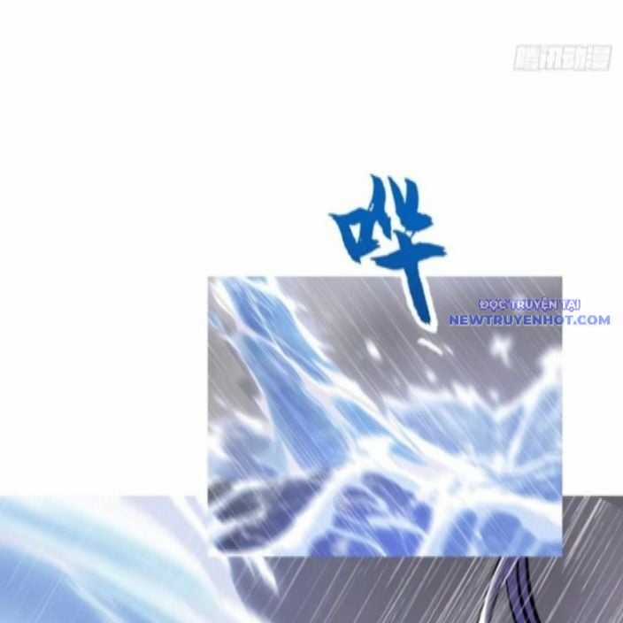 Phong Yêu Vấn Đạo Chapter 128 trang 78