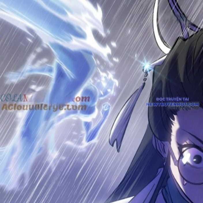 Phong Yêu Vấn Đạo Chapter 128 trang 79