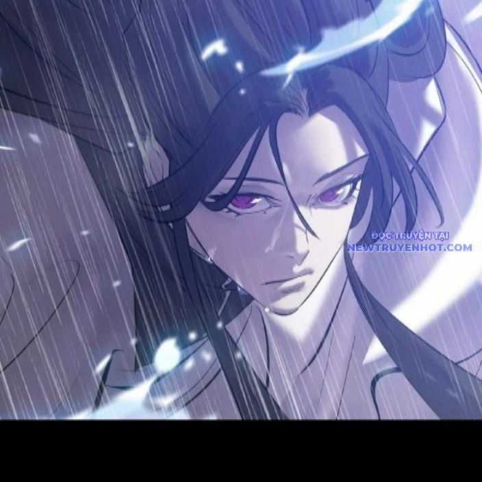 Phong Yêu Vấn Đạo Chapter 128 trang 8