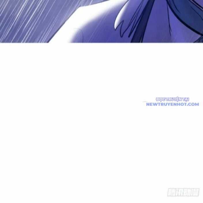 Phong Yêu Vấn Đạo Chapter 128 trang 80