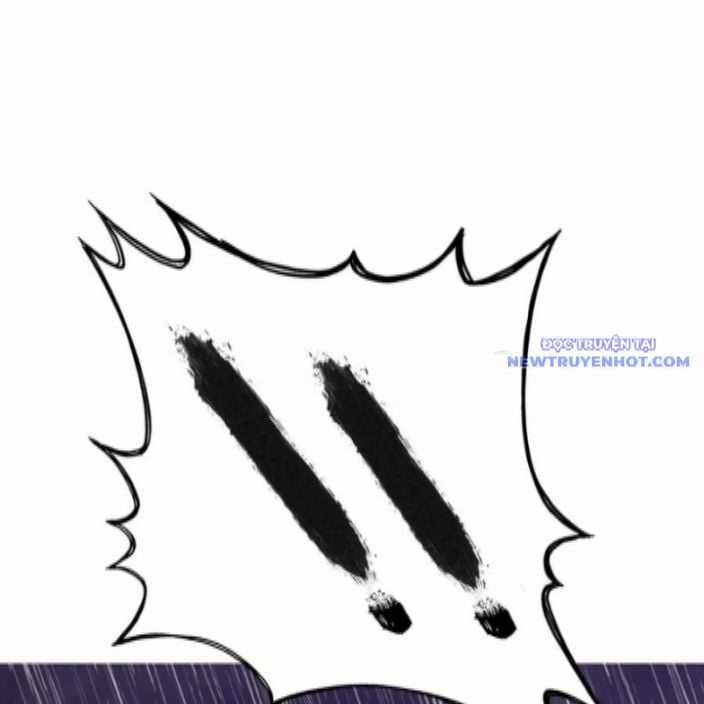 Phong Yêu Vấn Đạo Chapter 128 trang 81