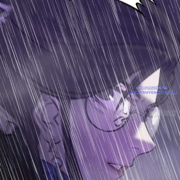 Phong Yêu Vấn Đạo Chapter 128 trang 82