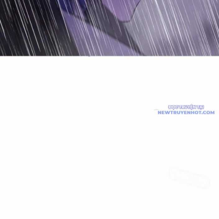 Phong Yêu Vấn Đạo Chapter 128 trang 83