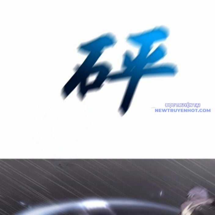 Phong Yêu Vấn Đạo Chapter 128 trang 84