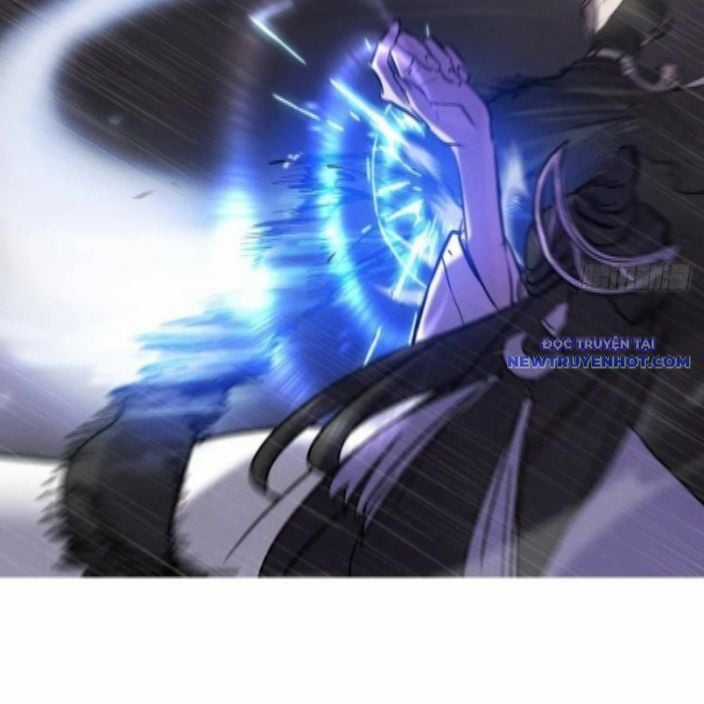 Phong Yêu Vấn Đạo Chapter 128 trang 85