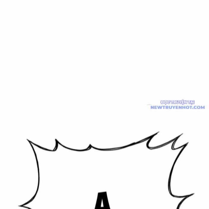 Phong Yêu Vấn Đạo Chapter 128 trang 86