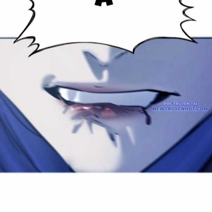 Phong Yêu Vấn Đạo Chapter 128 trang 87