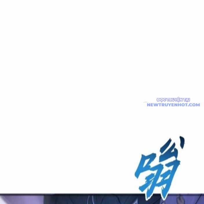 Phong Yêu Vấn Đạo Chapter 128 trang 88