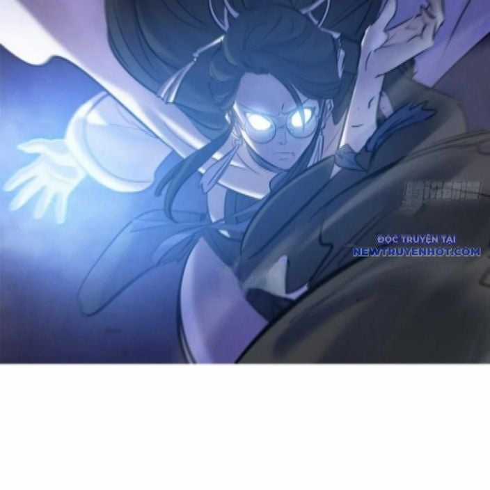 Phong Yêu Vấn Đạo Chapter 128 trang 89