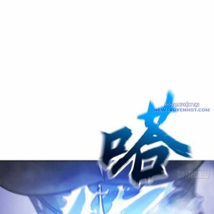 Phong Yêu Vấn Đạo Chapter 128 trang 90