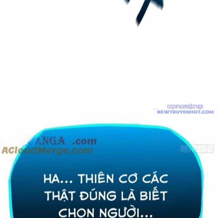 Phong Yêu Vấn Đạo Chapter 128 trang 92